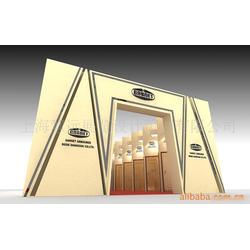 企業(yè)形象與產(chǎn)品形象設(shè)計 打造品牌價值的關(guān)鍵