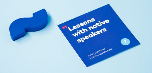 深圳知名品牌設計與企業形象設計公司精選推薦