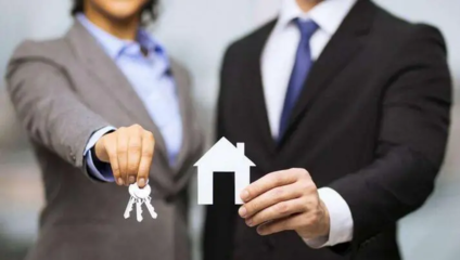 信用長沙縣 房地產(chǎn)信息咨詢助您安居樂業(yè)