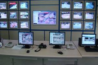 智慧安防守護平安校園——基于云計算的校園安防監控整體解決方案